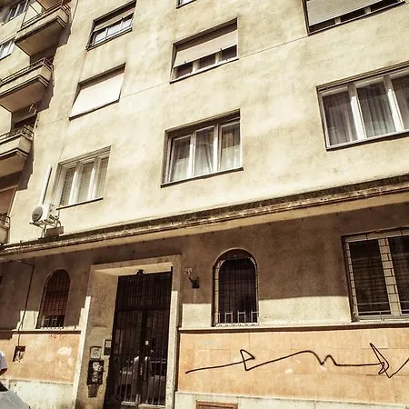 New With 3 Bedrooms, A/c And Balcony